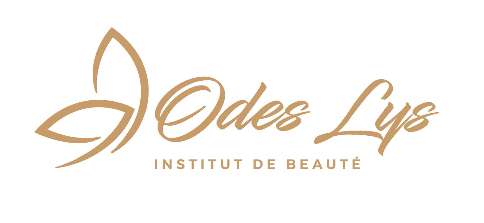 O des Lys